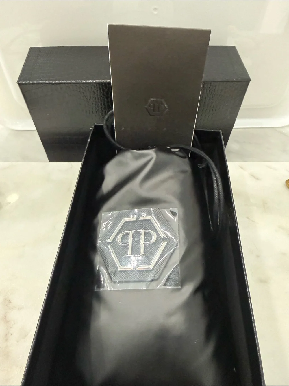 Philipp Plein philipp plein